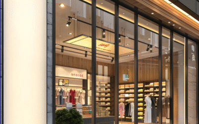 Lorem ipsum dolor sit amet, consectetur adipiscing elit sed do eiusmod tempor.